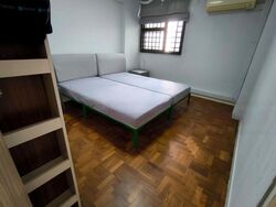 Blk 85A Lorong 4 Toa Payoh (Toa Payoh), HDB 3 Rooms #431329091